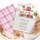 Zoek naar boerderij meisje kaarten Elk persoon