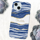 Zoek naar marineblauw iphone hoesjes Voor iedereen