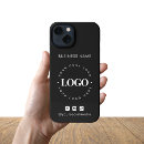 Zoek naar tekst hoesjes Creëer je eigen