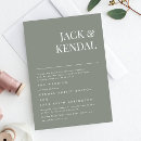 Zoek naar marriage briefkaarten Voor haar