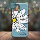 Zoek naar iphone 13 mini hoesjes Floreel