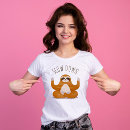 Zoek naar posse kleding Grappig