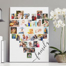 Zoek naar harten canvas prints Voor hem/haar