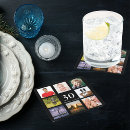 Zoek naar foto onderzetters Voor hem