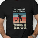 Zoek naar koude tshirts Retro