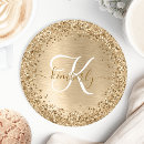 Zoek naar cirkels onderzetters Voor haar