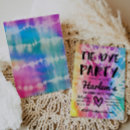 Zoek naar hippy uitnodigingen Dasje