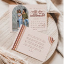 Zoek naar aanzoek briefkaarten Minimalistisch