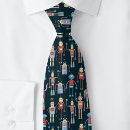 Zoek naar science fiction stropdassen Robot