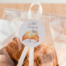 Zoek naar croissant stickers Frankrijk