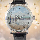 Zoek naar kinder horloges Voor iedereen