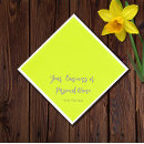 Zoek naar gekleurd servetten Gast