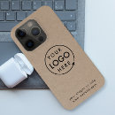 Zoek naar kraft iphone hoesjes Modern