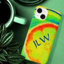 Zoek naar trillend iphone hoesjes Tropisch