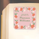 Zoek naar geschenken Bibliotheek