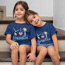 Zoek naar gymnastics kinder tshirts Voor kinderen