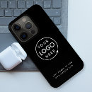 Zoek naar logo iphone hoesjes Klant