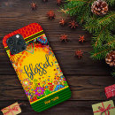 Zoek naar woord iphone hoesjes Voor haar