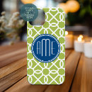 Zoek naar zigzag samsung hoesjes Modern