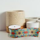 Zoek naar glas lint Mozaïek