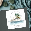 Zoek naar cruiseschip stickers Bestemmingsbruiloft