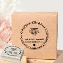 Zoek naar kantoor school Handgemaakt met liefde