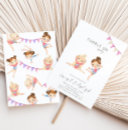 Zoek naar gymnastiek briefkaarten Digitale turnuitnodiging