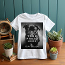 Zoek naar leuke afbeeldingen tshirts Voor kinderen