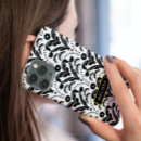 Zoek naar jaren 30 iphone hoesjes Kunstdeco