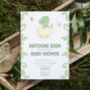 Zoek naar cute dinosaur baby shower Binnenkort uitkomen
