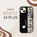 Zoek naar instagram foto iphone hoesjes Elegant