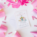 Zoek naar prinsessen uitnodigingen Voor iedereen