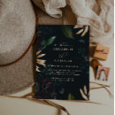 Zoek naar red velvet uitnodigingen Voor iedereen