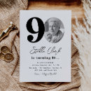 Zoek naar 90ste uitnodigingen 90e voor verjaardagsfeestje