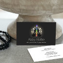 Zoek naar meditatie visitekaartjes Genezer