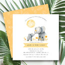 Zoek naar olifant uitnodigingen Voor iedereen