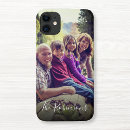 Zoek naar vrienden iphone hoesjes Voor hem/haar