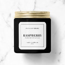 Zoek naar productlabels Zwart wit