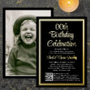 Zoek naar rsvp verjaardag uitnodigingen Elk persoon