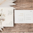 Zoek naar watercolor wildflowers briefkaarten Bruid