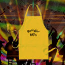 Zoek naar 60ste verjaardag schorten Leeftijd