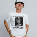 Zoek naar schots kleding Grappig