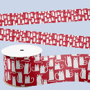 Zoek naar katje lint Schattig