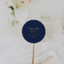 Zoek naar vintage typografie stickers Bruid
