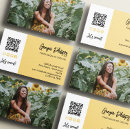 Zoek naar soft visitekaartjes Modern