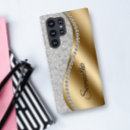 Zoek naar samsung galaxy s10 plus hoesjes Goud