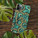 Zoek naar unisex iphone hoesjes Voor hem