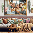 Zoek naar citaten leven posters Voor hem/haar