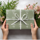 Zoek naar kalligrafie cadeaupapier Voor haar