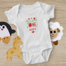 Zoek naar watermeloen babykleding Schattig